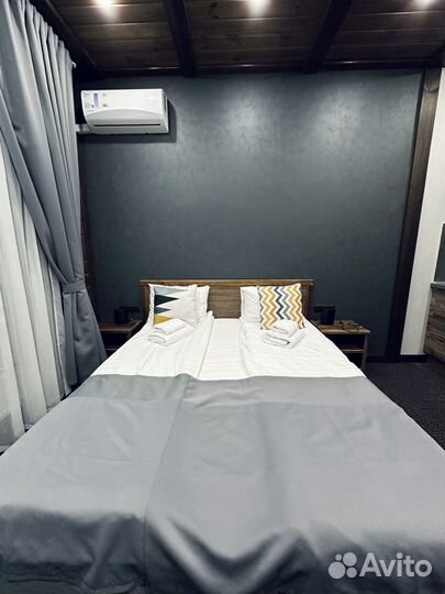 Отдых в Солнечной долине