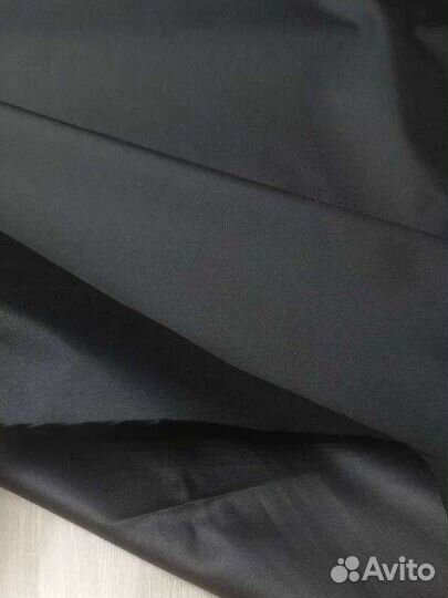 Ткань Оксфорд 600 пу