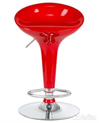 Барный стул