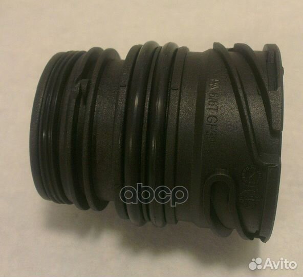 Втулка уплотнительная 6HP 0501216272 ZF