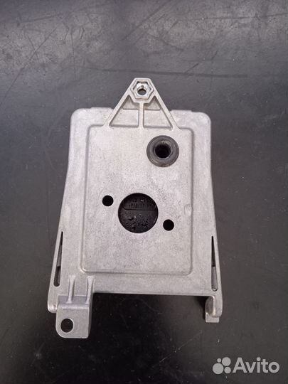 Корпус фильтра Stihl FS400 FS450