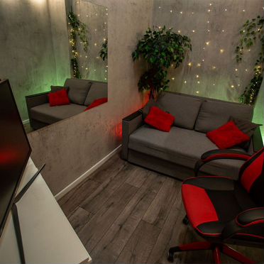 6-к. квартира, 100 м², 3/7 эт.