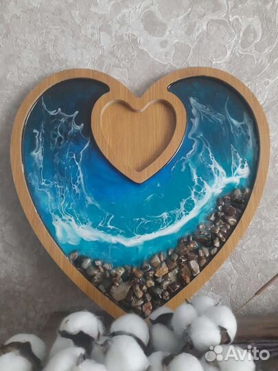 Украшение для интерьера