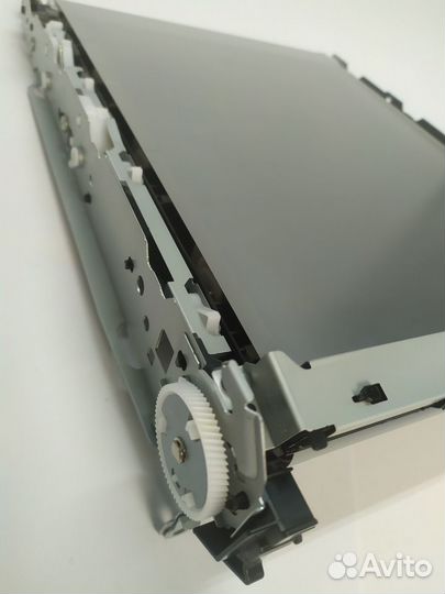 RM2-6454-000CN узел переноса изображения