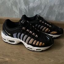 Nike air max tailwind 4