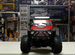 Радиоуправляемый краулер WLToys 4WD RTR 1:10 2.4G