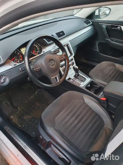 Автоподбор. Осмотр автомобиля. Помощь в покупке