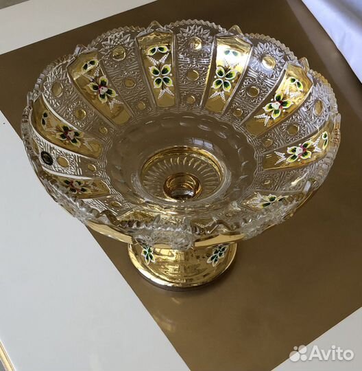 Фруктовница