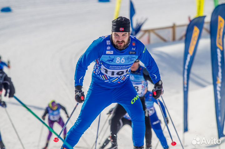 Директор по развитию. Увеличение прибыли компании