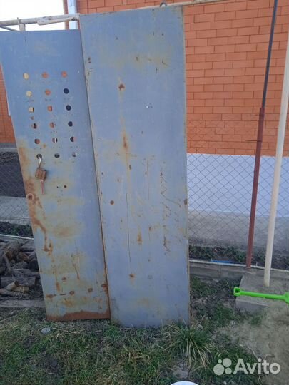 Ящик для инструмента