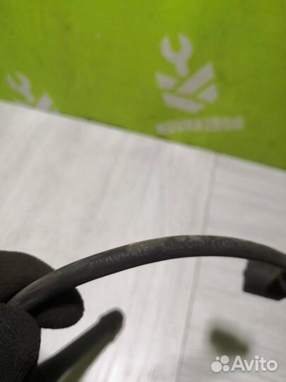 Провода высоковольтные Форд Фокус 1