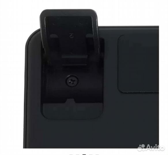 Belkin Android Keyboard клавиатура с подставкой