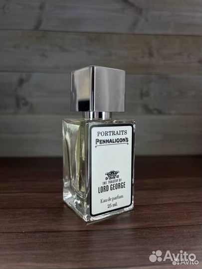 Penhaligon'S The Tragedy of Lord George 25ml