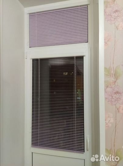Жалюзи от производителя