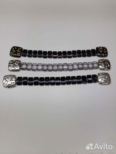 Четки ручной работы перекидные