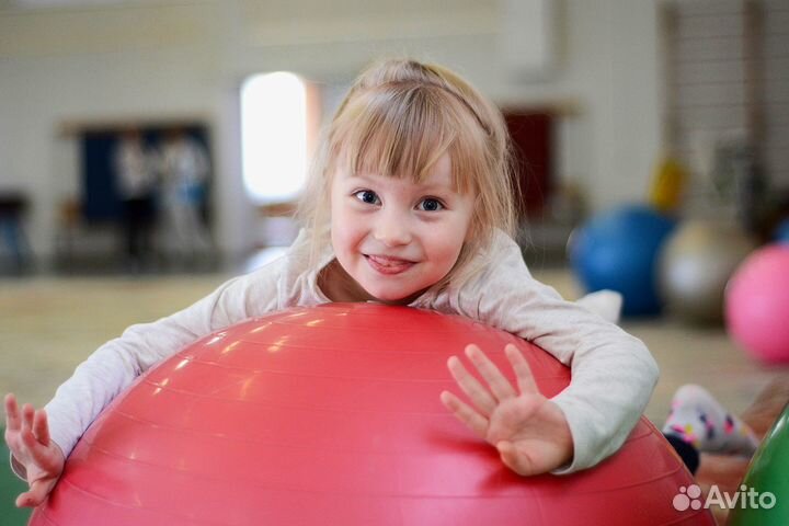 Фотограф и видеограф