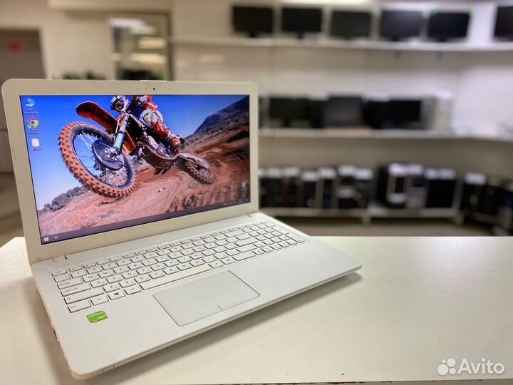 Ноутбуки для офиса\Для дома\Для игр