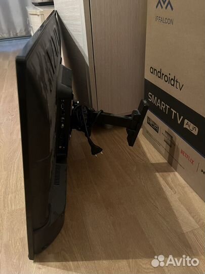 Телевизор iffalcon 32 SMART