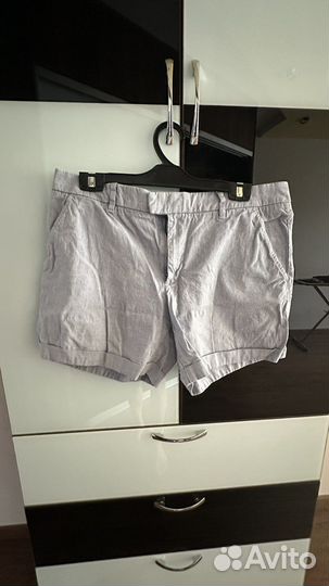 Шорты