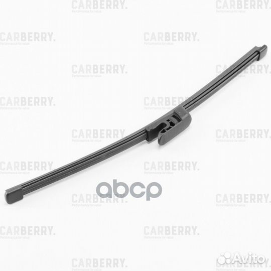 Щетка стеклоочистителя задняя 300мм KIA Ceed 12