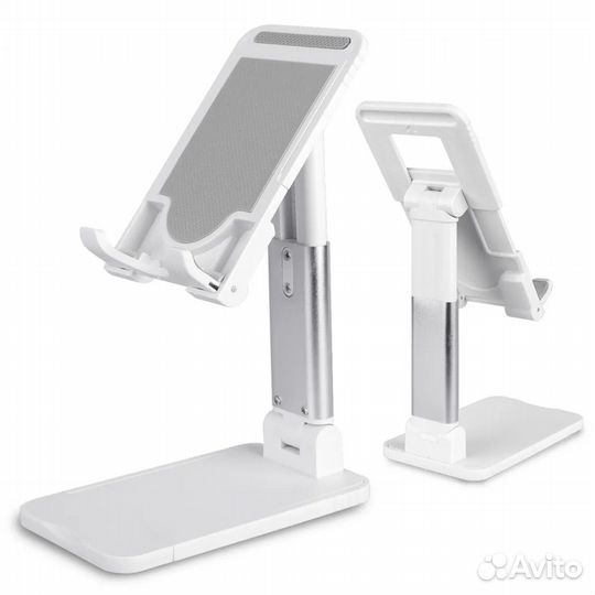 Держатели телефона, планшета