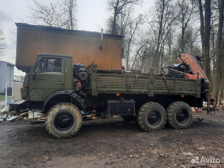 Колодцы бурение колодцев