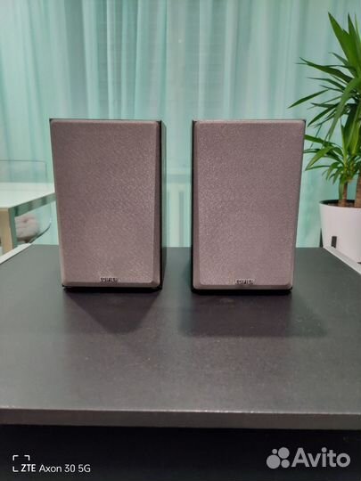 Колонки для компьютера Edifier R900T