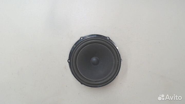 Динамик Volkswagen Touareg, 2011