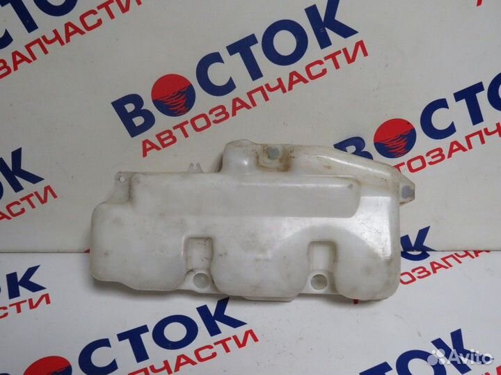 Бачок омывателя suzuki chevrolet cruze HR51S