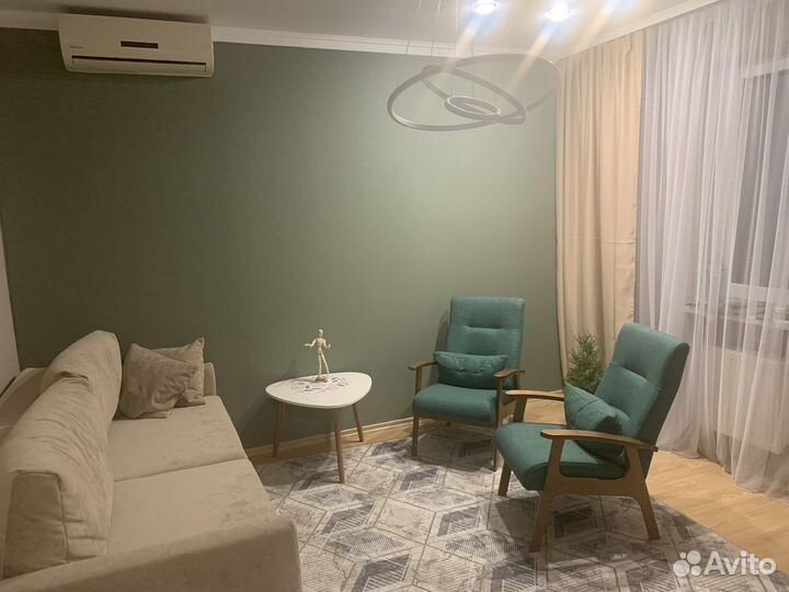 Коворкинг, почасовая аренда кабинета