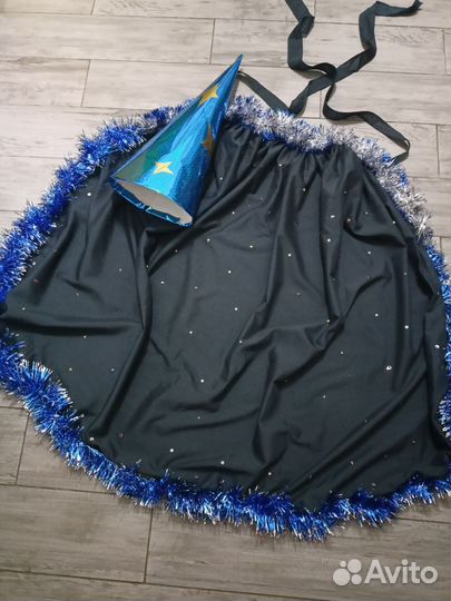 Продам костюм 