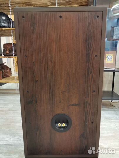 Колонки Sunsui APS-1400M