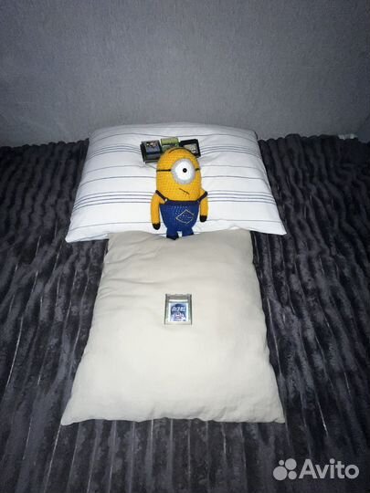 Картридж X-men mutant wars nintendo game boy color