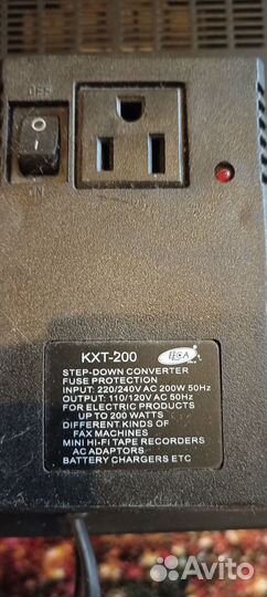 Kenwood b9 муз. центр ретро, Япония