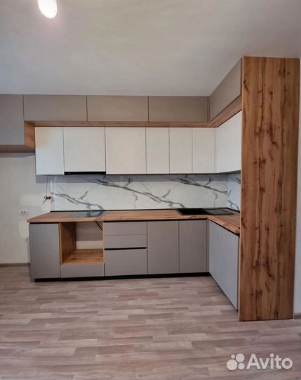 Корпусная мебель