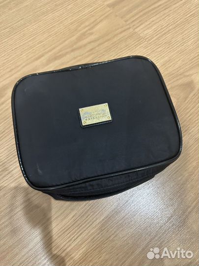 Косметичка Летуаль