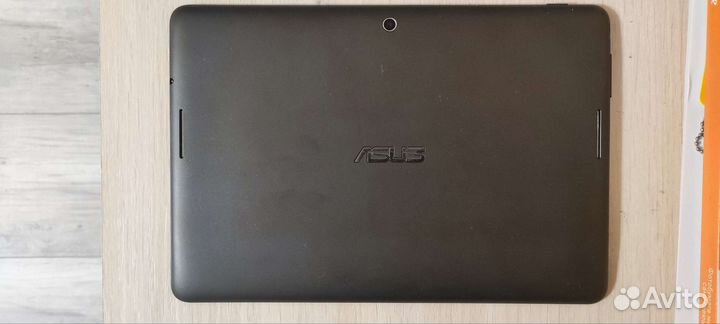 Планшет Asus MeMO Pad 10 ME102A