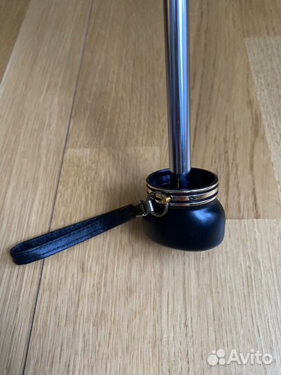 Зонт женский новый