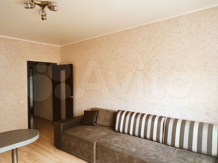 2-к. квартира, 85 м², 3/4 эт.