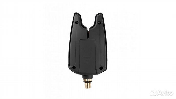 Набор эллектронных сигнализаторов с пейджером 4+1