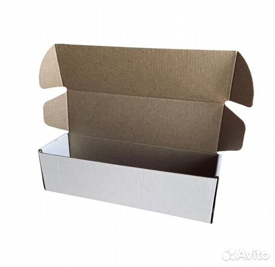 Коробка для маркетплейсов