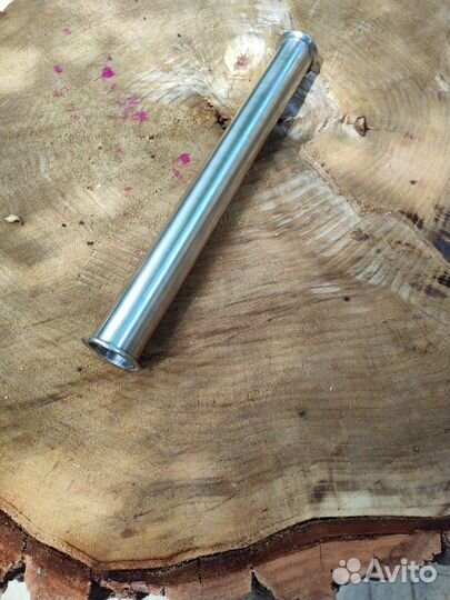 Царга 2 дюйма