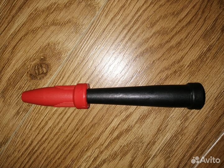 Удлинитель-сопло karcher