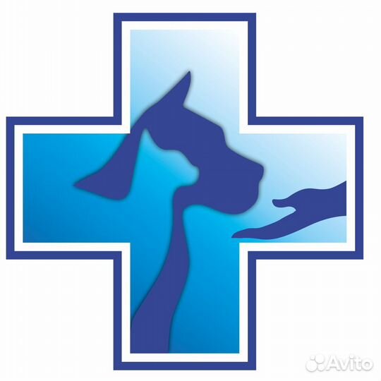 Ветеринарная клиника в Тосненском р-не