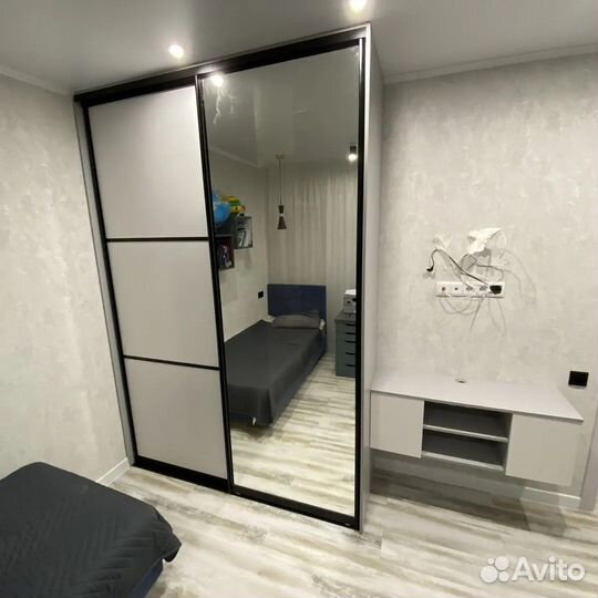 Мебель от производителя