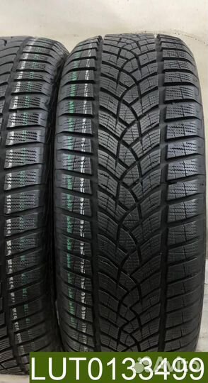 Goodyear UltraGrip Performance Gen-1 225/55 R17 97H