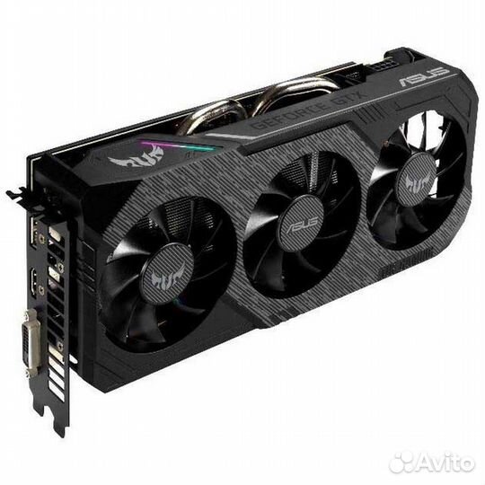 Gtx 1660 super Rtx 2060 и Rtx 2060 super