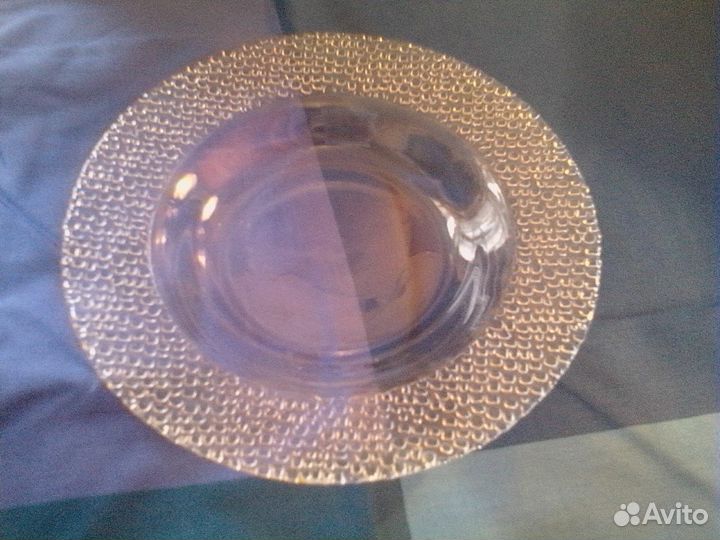 Посуда, чайники, бокалы, тарелки