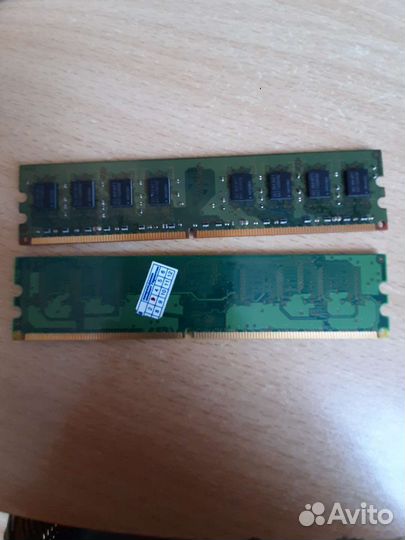 Материнская плата,процессор,вентелятор