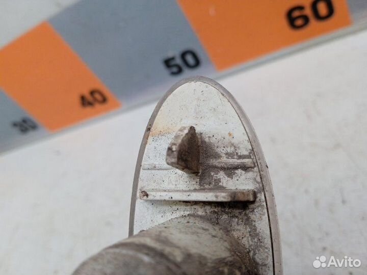 Повторитель поворота Nissan Almera G15 1.6 2016